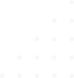 </p>
<h4>Психологи, социологи, педагоги, врачи</h4>
<p>